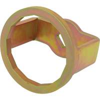 Toyota Oil Filter Wrench - 4, 6 & 8 Cylinder NRZ Safety Inc.