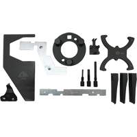 13 Pc. Ford/Mazda Timing Kit NRZ Safety Inc.