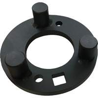 13 Pc. Ford/Mazda Timing Kit NRZ Safety Inc.