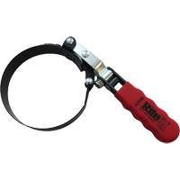 4 Pc. Oil Filter Wrench with Stand NRZ Safety Inc.