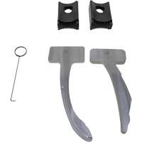 Cam Phaser Locking Tool Kit - Dodge Pentastar VVL 3.6 NRZ Safety Inc.