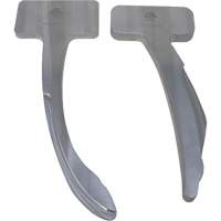 Cam Phaser Locking Tool Kit - Dodge Pentastar VVL 3.6 NRZ Safety Inc.