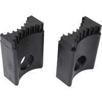 Cam Phaser Locking Tool Kit - Dodge Pentastar VVL 3.6 NRZ Safety Inc.