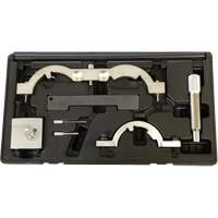 GM Timing Tool Kit - 1.4L NRZ Safety Inc.