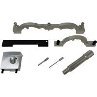 GM Timing Tool Kit - 1.4L NRZ Safety Inc.