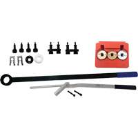 VAG Timing Tool Kit - 1.8L & 2.0L NRZ Safety Inc.