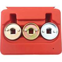 VAG Timing Tool Kit - 1.8L & 2.0L NRZ Safety Inc.
