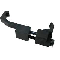 GM Belt Tension Compressor Tool NRZ Safety Inc.