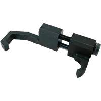 GM Belt Tension Compressor Tool NRZ Safety Inc.