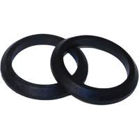 Pompe dextraction et de remplissage avec tuyau suppl&eacute;mentaire NRZ Safety Inc.