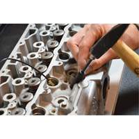 Trousse d'extracteur dembouts de bougies de pr&eacute;chauffage NRZ Safety Inc.