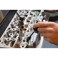 Trousse d'extracteur dembouts de bougies de pr&eacute;chauffage NRZ Safety Inc.