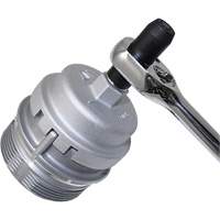 Toyota/Lexus/Scion Cap Type Oil Filter Wrench NRZ Safety Inc.