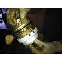 Toyota/Lexus/Scion Cap Type Oil Filter Wrench NRZ Safety Inc.