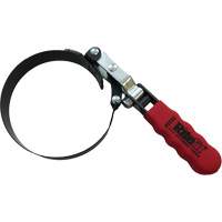 4 Pc. Oil Filter Wrench with Stand NRZ Safety Inc.