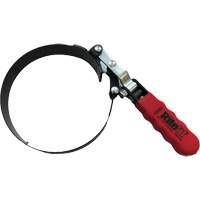 4 Pc. Oil Filter Wrench with Stand NRZ Safety Inc.