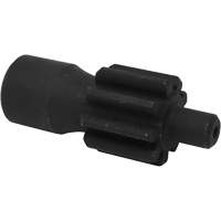 Engine Barring Tool - Paccar NRZ Safety Inc.