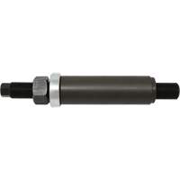 Extracteur et installateur de douilles de puits dinjecteurs de carburant Ford – 4.5?L/6.0?L NRZ Safety Inc.