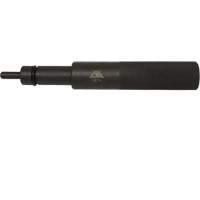 Extracteur et installateur de douilles de puits dinjecteur de carburant Ford – 6.4?L NRZ Safety Inc.