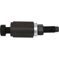Extracteur et installateur de douilles de puits dinjecteur de carburant Ford – 6.4?L NRZ Safety Inc.
