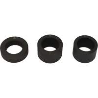 Extracteur et installateur de douilles de puits dinjecteur de carburant Ford – 6.4?L NRZ Safety Inc.