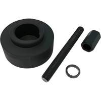 Damper/Crank Oil Seal Installer - 7.3L Powerstroke NRZ Safety Inc.