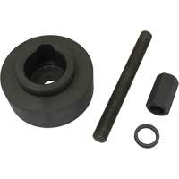 Damper/Crank Oil Seal Installer - 7.3L Powerstroke NRZ Safety Inc.