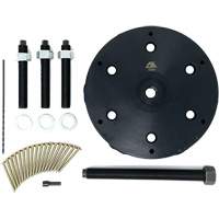 REAR Crankshaft Seal & Wear Sleeve R/I Tool NRZ Safety Inc.