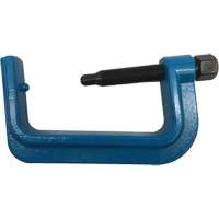 Outil de barre de torsion GM – grand NRZ Safety Inc.