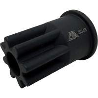 Engine Barring Socket NRZ Safety Inc.