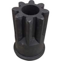 Engine Barring Socket NRZ Safety Inc.