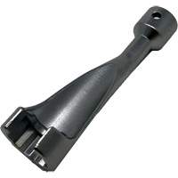 Injection Wrench NRZ Safety Inc.
