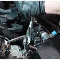 Injection Wrench NRZ Safety Inc.