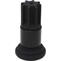 Cummins Engine Barring Tool NRZ Safety Inc.