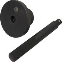 Ford Hub Seal Installer NRZ Safety Inc.