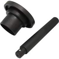 Ford Hub Seal Installer NRZ Safety Inc.