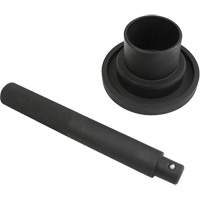 Ford Hub Seal Installer NRZ Safety Inc.