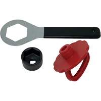 Cummins Service Kit NRZ Safety Inc.