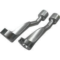 2 Pc. Cummins Fuel injection Wrench NRZ Safety Inc.