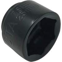 Douille pour filtre &agrave; huile Cummins 5,9 L - 25 mm NRZ Safety Inc.