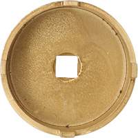 Douille pour &eacute;crou ProShear GM NRZ Safety Inc.