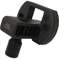 Benz/Detroit Diesel Barring Tool NRZ Safety Inc.