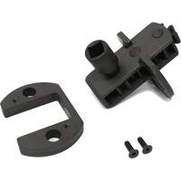 Benz/Detroit Diesel Barring Tool NRZ Safety Inc.