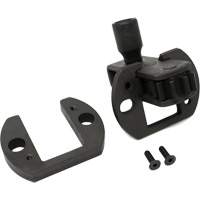 Benz/Detroit Diesel Barring Tool NRZ Safety Inc.