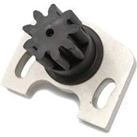 Volvo Barring Tool NRZ Safety Inc.