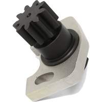 Volvo Barring Tool NRZ Safety Inc.