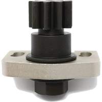 Volvo Barring Tool NRZ Safety Inc.
