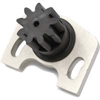 Volvo Barring Tool NRZ Safety Inc.