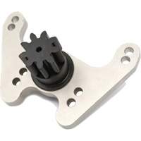 Volvo/Mack Barring Tool NRZ Safety Inc.