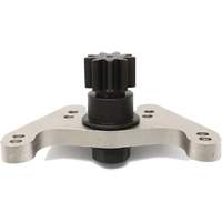 Volvo/Mack Barring Tool NRZ Safety Inc.